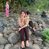 antipp_cuyy