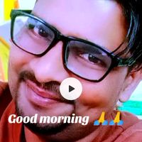 sanjayanayak313