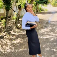 original sound - maselenepierre2