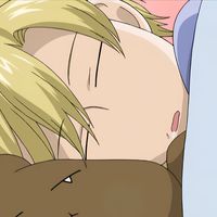 เสียงต้นฉบับ - poulet