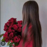 paptiyaa_ooo