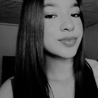isabellah181