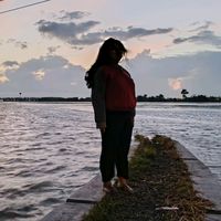 suara asli - Nyaidigital