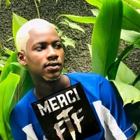 original sound - fils_224