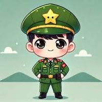 qlong_05