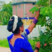 ami.kaster.rani