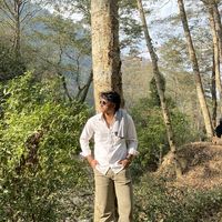 sumitsinghbudal786