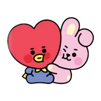 taekookcooltk
