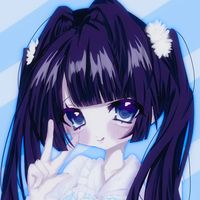 nonosky_0527
