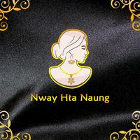 nway.hta.naungmdy