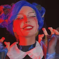 original sound - mayultra15