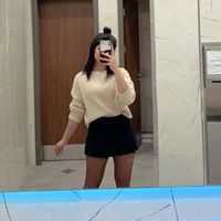 gizem_.036