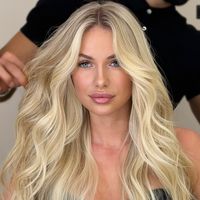 diana_komova