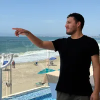 original sound - el_richy_mx