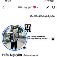 nhạc nền - HIEU Joggershop🛍️
