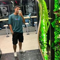 yousefmaged46