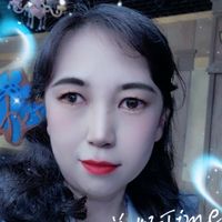 user780327aa