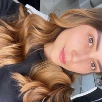 mariapaulact17
