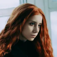 Одевайся теплее