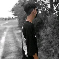bishnu_rautar01