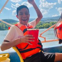 yairsito88