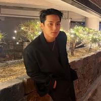 gguk97jeon