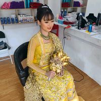 atkyaw45