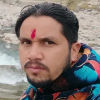 original sound - jhalakpali