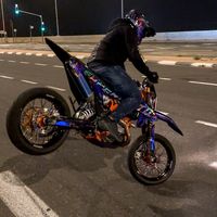 stunt_rider28