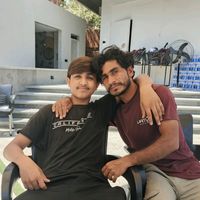 original sound - Ashiq Sindhi