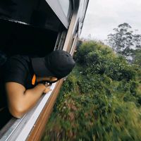 tharindu1.1