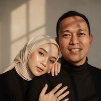sifaproject