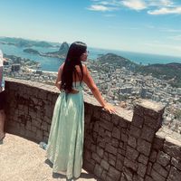 rafaellaalmeida08