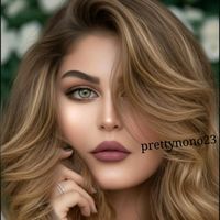 prettynono23