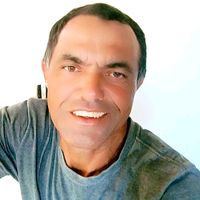 arnaldo.ferreira322