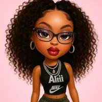 original sound - aliianny11