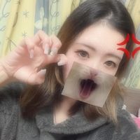 gonchan_sub