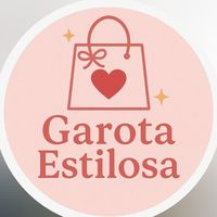 _garota_estilosa_