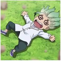 kirinuct8u