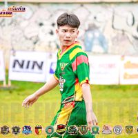 thatthep__10
