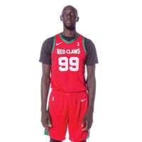 tacko_fall_1