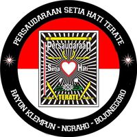 suara asli - Terateklempun'ANT🪷