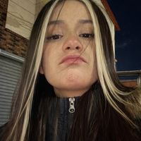 cris_mendon28