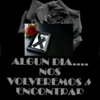 marthy_92