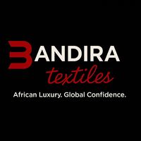 ceo_bandiratextiles