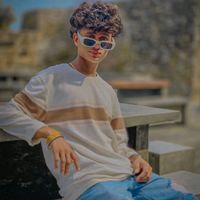 muxfeelboi
