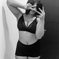tania.guz27