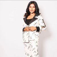 anila_1150