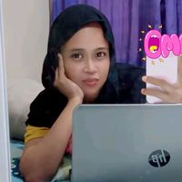 ririn_purnama15