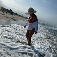 nanitafajardo08